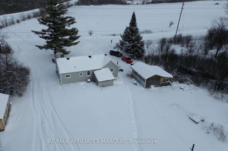 29294263/295-glenview-road/drummondnorth-elmsley-north-elmsley-twp/drummondnorth-elmsley/ontario/K7A4S4_28