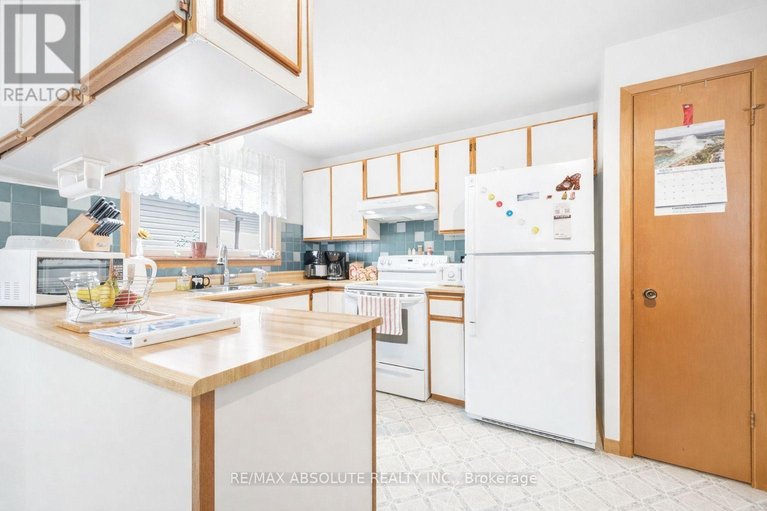 29448325/610-oxford-street-e/kemptville/north-grenville/ontario/K0G1J0_23