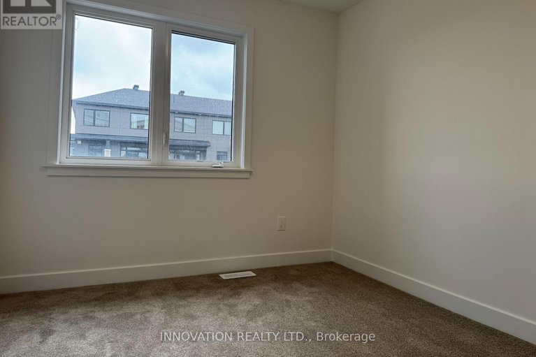 28340904/825-anciano-crescent/emerald-meadowstrailwest/ottawa/ontario/K2S2R6_47