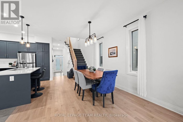 29618339/289-big-dipper-street/riverside-southgloucester-glen/ottawa/ontario/K4M0J2_15