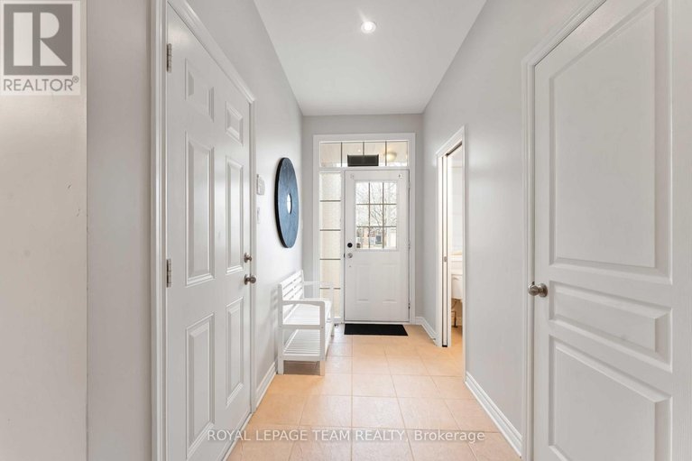 29128834/246-tandalee-crescent/emerald-meadowstrailwest/ottawa/ontario/K2M0A1_3