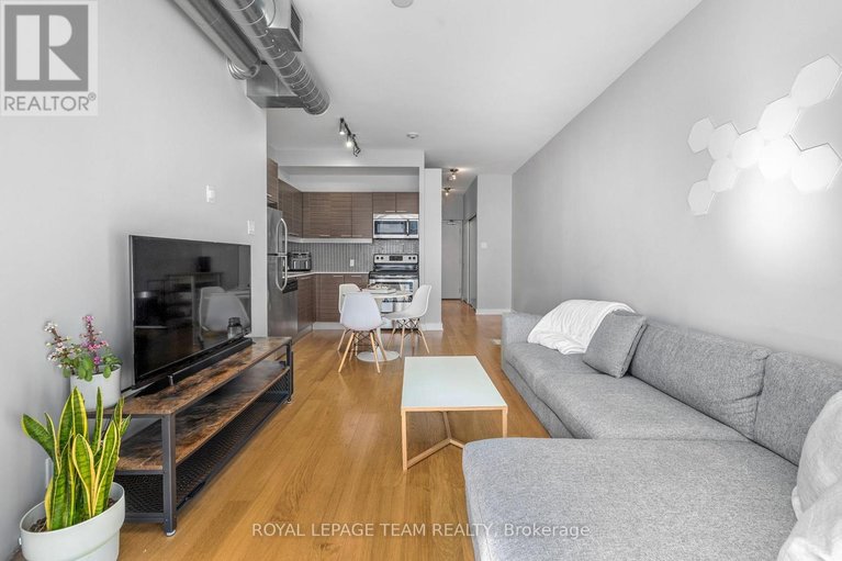 29613821/318-354-gladstone-avenue/ottawa-centre/ottawa/ontario/K2P0R4_12