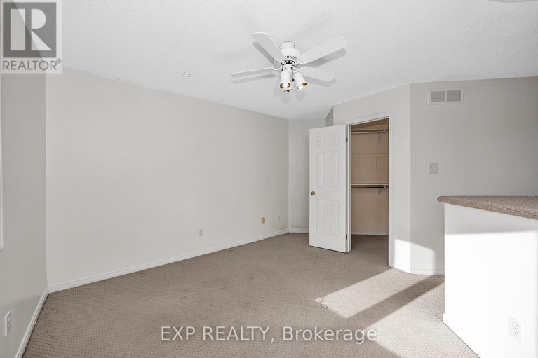 29095365/2-518-lisgar-street/ottawa-centre/ottawa/ontario/K1R5H5_29