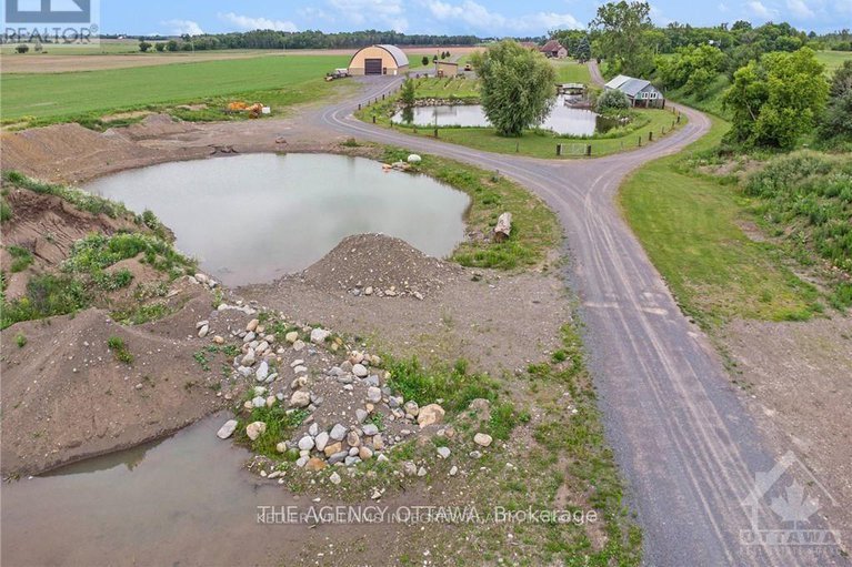 28633041/13243-thompson-road/north-dundas-winchester-twp/north-dundas/ontario/K0C2K0_5