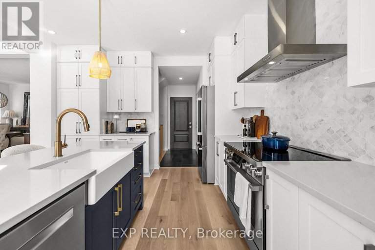 29436094/611-ribbon-street/mahogany-community/ottawa/ontario/K4M0M8_8