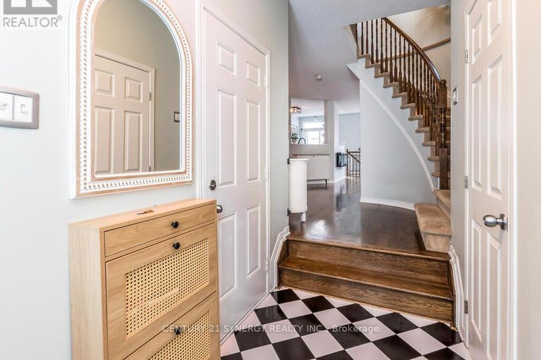 29486485/167-romina-street/emerald-meadowstrailwest/ottawa/ontario/K2S0J3_3