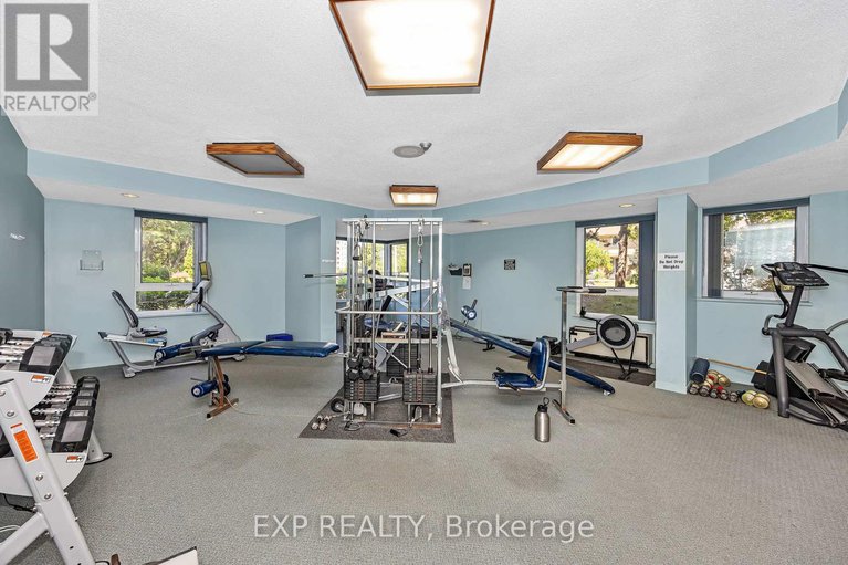 28632466/712-80-sandcastle-drive/leslie-park/ottawa/ontario/K2H9E7_29