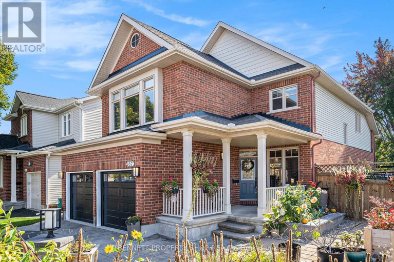 28963476/167-portrush-avenue/longfields/ottawa/ontario/K2J5J4_1