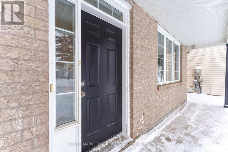 29217324/730-scala-avenue/avalon-east/ottawa/ontario/K4A4N8_3