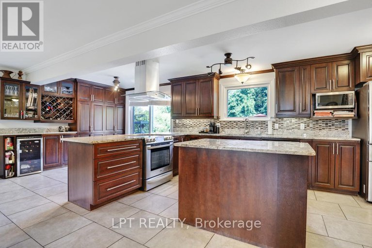 28174687/1773-st-barbara-street/blossom-parkleitrim/ottawa/ontario/K1T1M3_13