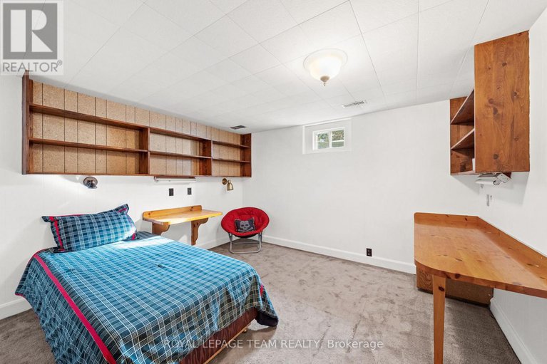 29302413/3-domus-crescent/lynwood-village/ottawa/ontario/K2H6A3_34