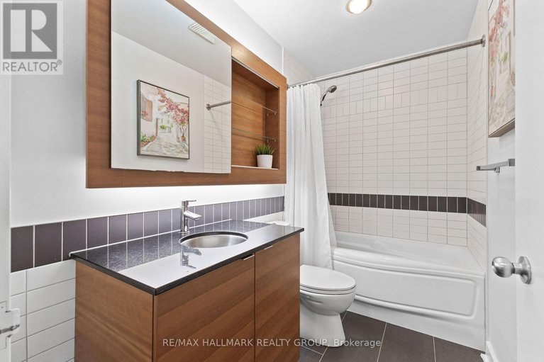 28674724/2105-324-laurier-avenue-w/ottawa-centre/ottawa/ontario/K1P0A4_12