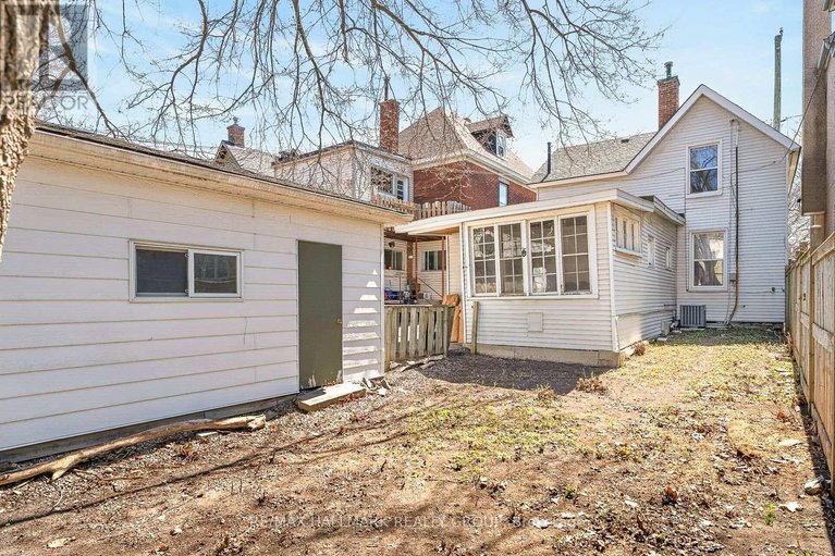 29659903/89-waverley-street/ottawa-centregolden-triangle/ottawa/ontario/K2P0V1_41