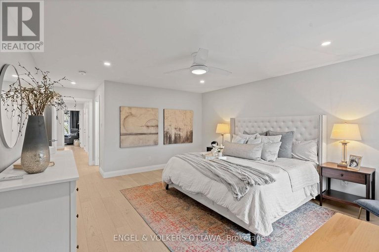 29607126/263-dovercourt-avenue/westborohampton-park/ottawa/ontario/K1Z7H4_20