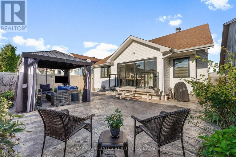 28965931/1813-elmridge-drive/beacon-hill-south/ottawa/ontario/K1J6S3_21