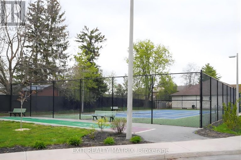 29312326/305-300-solstice-crescent/embrun/russell/ontario/K0A1W0_30