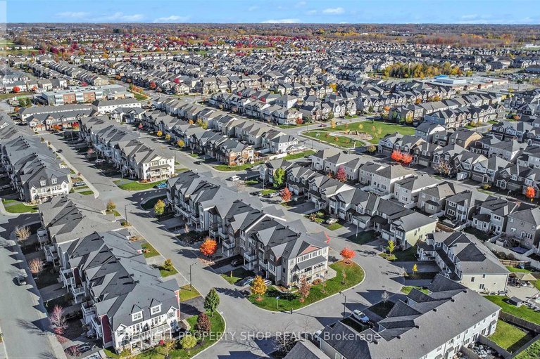 29050099/548-snow-goose-street/half-moon-bay/ottawa/ontario/K2J0T3_24