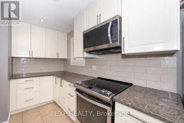 29352874/23-raj-terrace/hunt-club-park/ottawa/ontario/K1G4T3_9