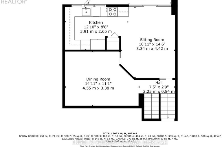 28819601/35-35-belvedere-crescent/lindenlea/ottawa/ontario/K1M0E5_40