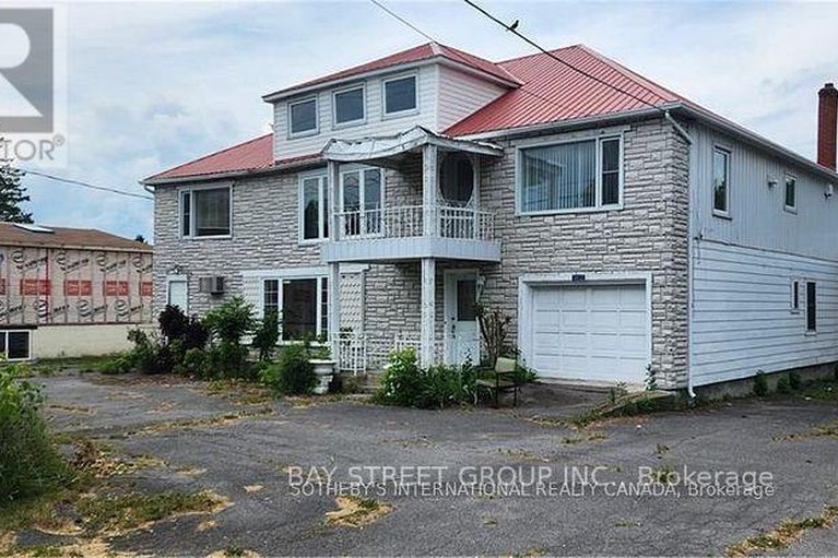 28919814/21127-concession-5-road/south-glengarry-lancaster-twp/south-glengarry/ontario/K0X1N0_2