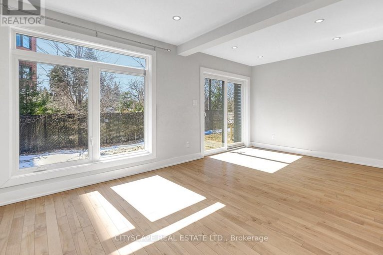 28125570/68-prince-albert-street/overbrookcastle-heights/ottawa/ontario/K1K2A1_14