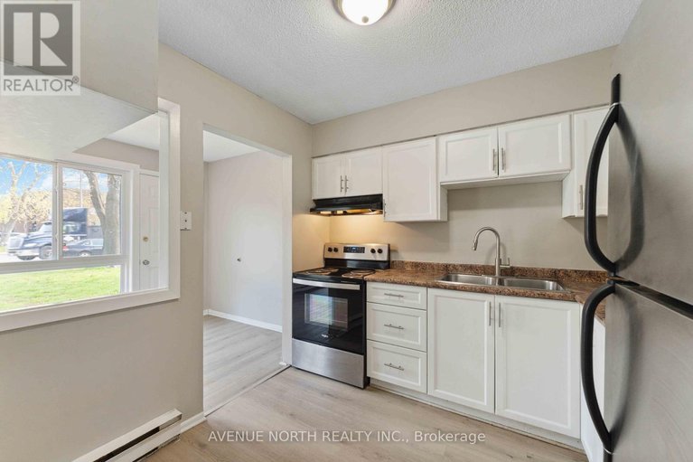 28310712/34j-1958-jasmine-crescent/beacon-hill-south/ottawa/ontario/K1J7W1_6