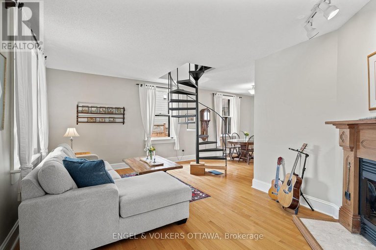 28288028/674-melbourne-avenue/laurentianview/ottawa/ontario/K2A1X5_19