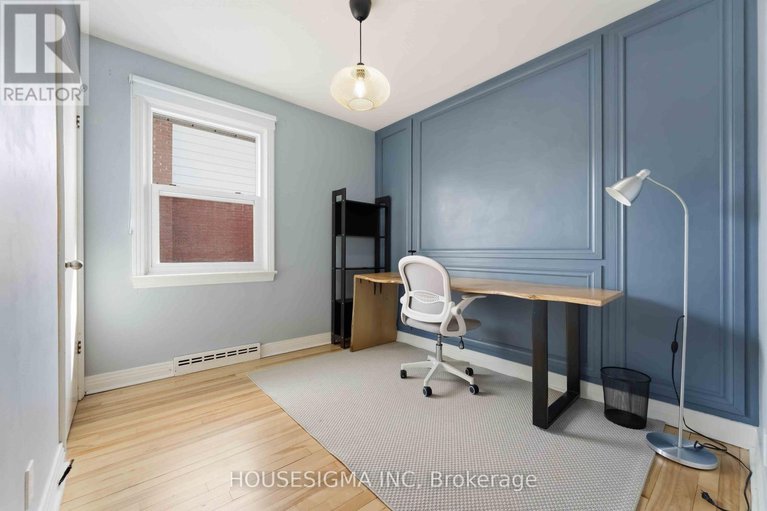 29433007/1047-richard-avenue/billings-bridge/ottawa/ontario/K1H8C3_26