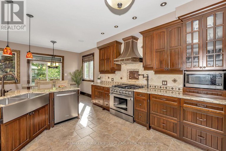 28375408/519-emerald-street/town-of-rockland/clarence-rockland/ontario/K4K0C1_8