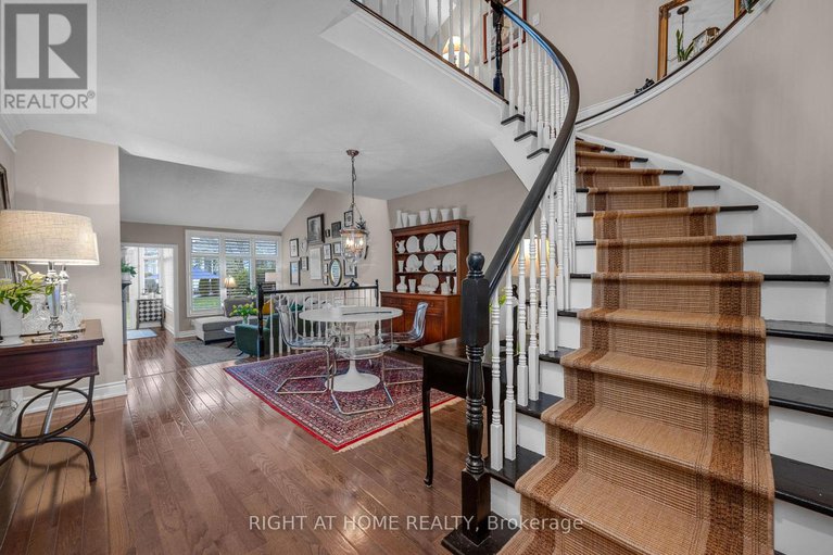 28485153/54-innesbrook-court/stittsville-central/ottawa/ontario/K2S1C7_13