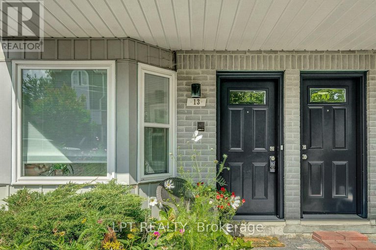 28822093/13-1121-bavlie-avenue/billings-bridge/ottawa/ontario/K1H8P3_6