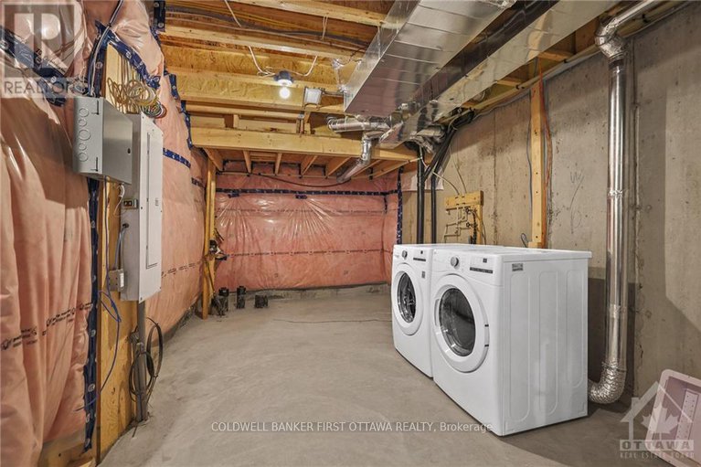 29227987/517-rye-grass-way/half-moon-bay/ottawa/ontario/K2J7A2_30