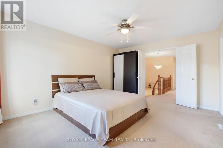 28768381/144-deercroft-avenue/longfields/ottawa/ontario/K2J5H9_25