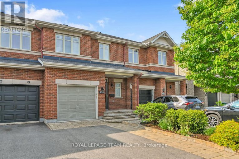 28433708/135-jersey-tea-circle/riverside-southgloucester-glen/ottawa/ontario/K1V2L3_3