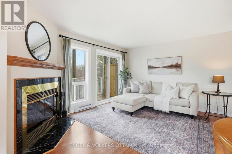 29492225/40-244-briston-private/hunt-club-park/ottawa/ontario/K1G5P9_4