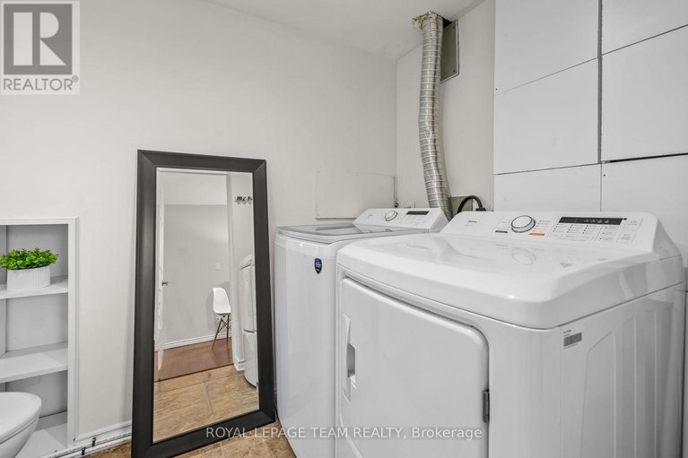 29455343/44-chestnut-street/ottawa-east/ottawa/ontario/K1S1A1_31