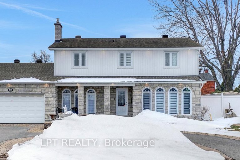 29603325/624-pleasant-park-road/playfair-park/ottawa/ontario/K1H5N5_1