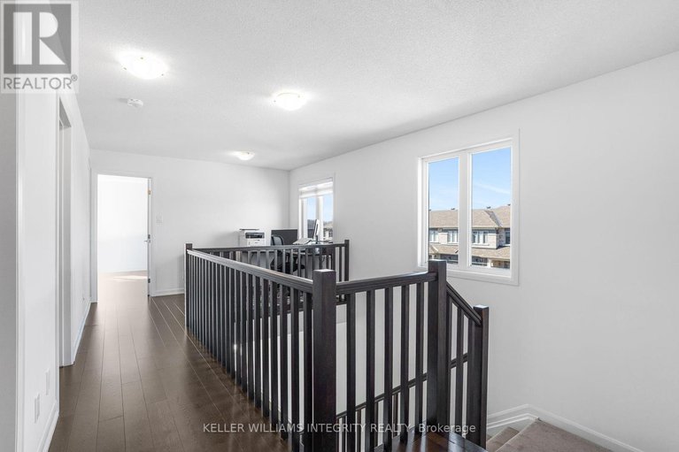 28400816/168-turquoise-street/clarencerockland-twp/clarence-rockland/ontario/K4K0L5_17