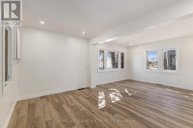 29163564/203-adelaide-street/almonte/mississippi-mills/ontario/K0A1A0_28