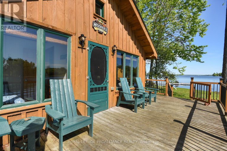 28471144/170-longview-island/beckwith-twp/beckwith/ontario/K7C0C4_13