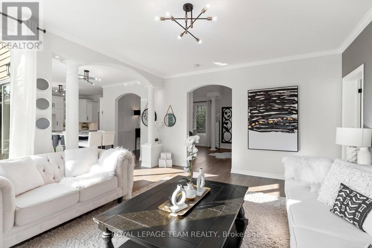 28295947/112-lady-lochead-lane/huntley-ward-south-east/ottawa/ontario/K0A1L0_10
