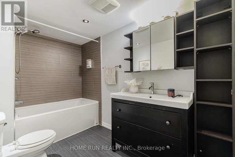 29571246/2437-baseline-road/queensway-terrace-southridgeview/ottawa/ontario/K2C0E3_27