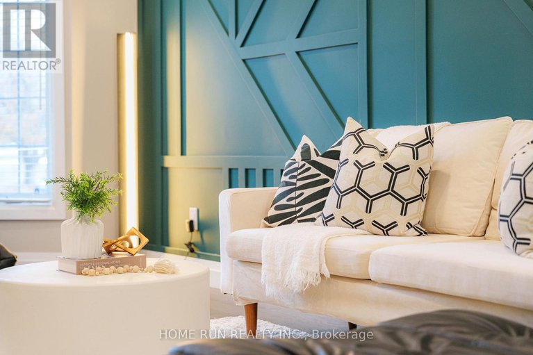 29108285/43-rothesay-drive/glencairnhazeldean/ottawa/ontario/K2L1N6_11