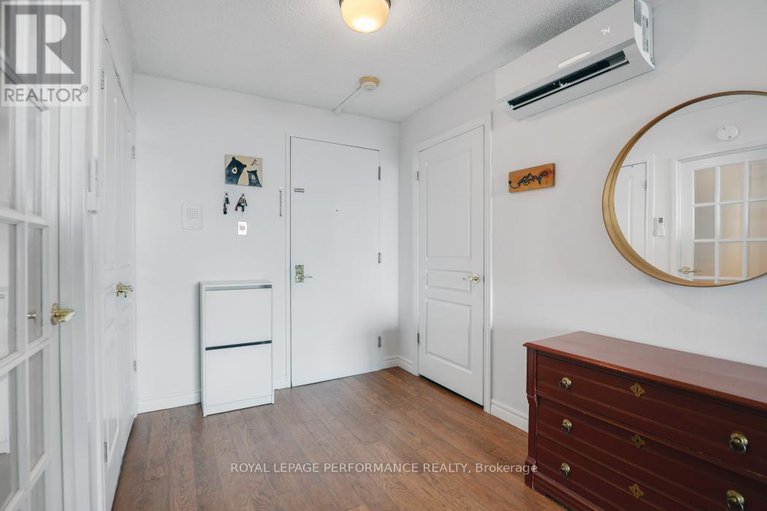 28478627/2302-505-st-laurent-boulevard/viscount-alexander-park/ottawa/ontario/K1K3X4_10