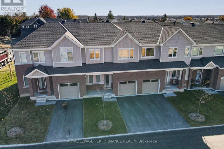 28336168/116-pizzicato-street/mer-bleuebradley-estatesanderson-park/ottawa/ontario/K1W0S2_3