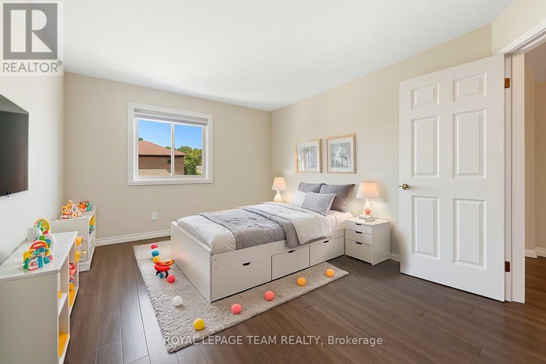 28891001/88-waterton-crescent/bridlewood/ottawa/ontario/K2M1Y5_34