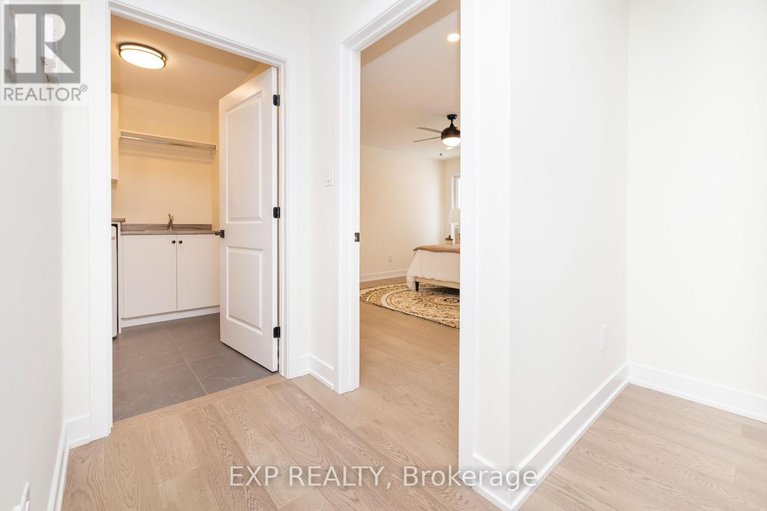 29497957/229-trudeau-crescent/russell-twp/russell/ontario/K4R1E5_29