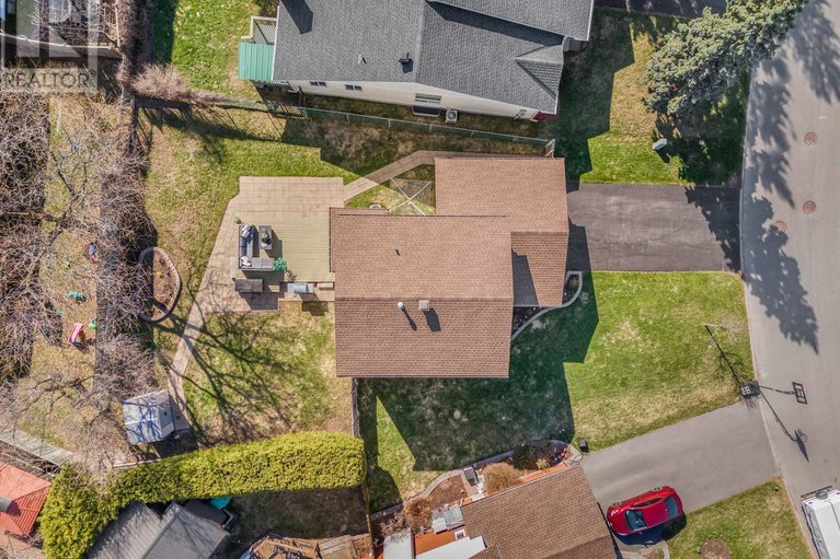 29666462/641-apollo-way/fallingbrookpineridge/ottawa/ontario/K4A1T5_40