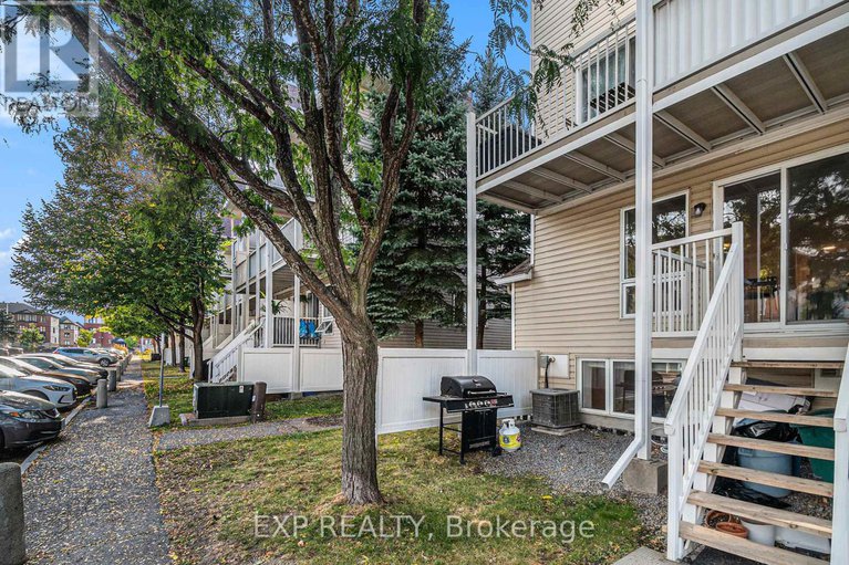 29328131/74-lakepointe-drive/avalon-east/ottawa/ontario/K4A5E5_22