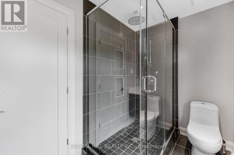 28598588/71-eleanor-drive/city-viewskylinefisher-heightsparkwood-hills/ottawa/ontario/K2E6A1_30